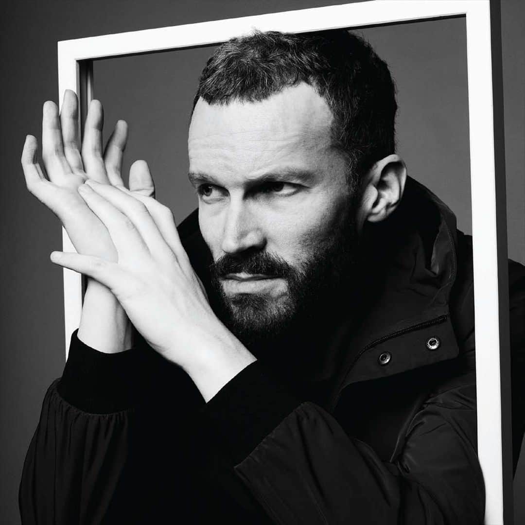 Familiar Five [LP] [VINYL]