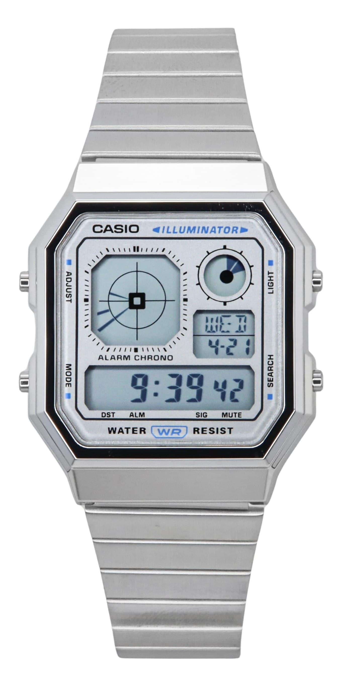 CASIO CE-6000 レジスター A127 SR-S200-EX | Bluetoothレジスター | 電子レジスター | CASIO