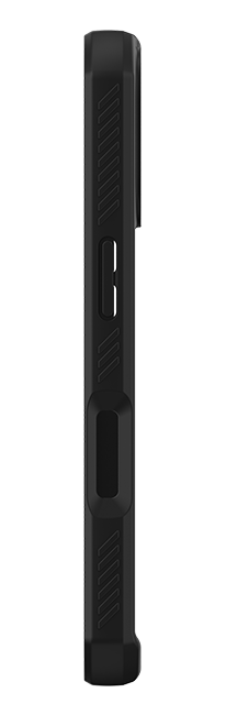 00000 I | DO1 I 0001