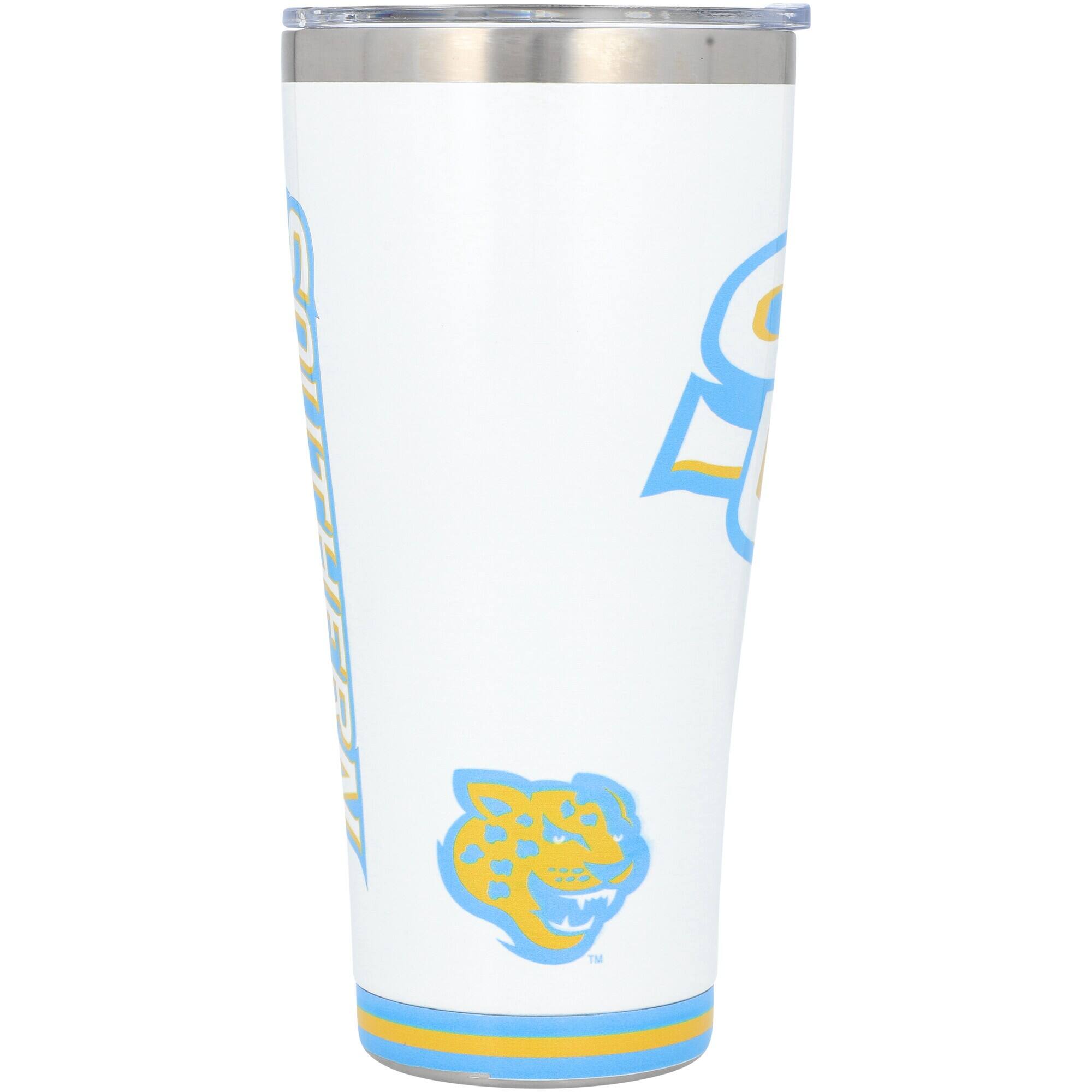 The text on the image reads:

"COITURON DA7 TM"