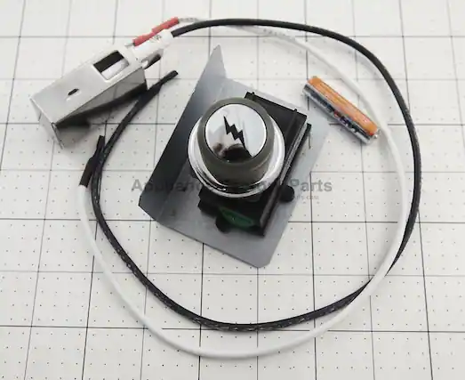 Appliance Parts recarts.com