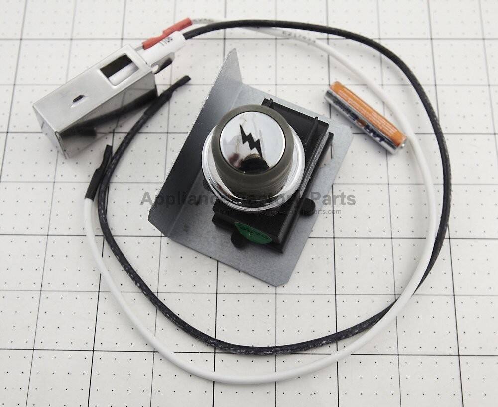 Appliance Parts recarts.com