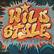 Wild Style [Mr. Bongo] [LP] VINYL - Best Buy