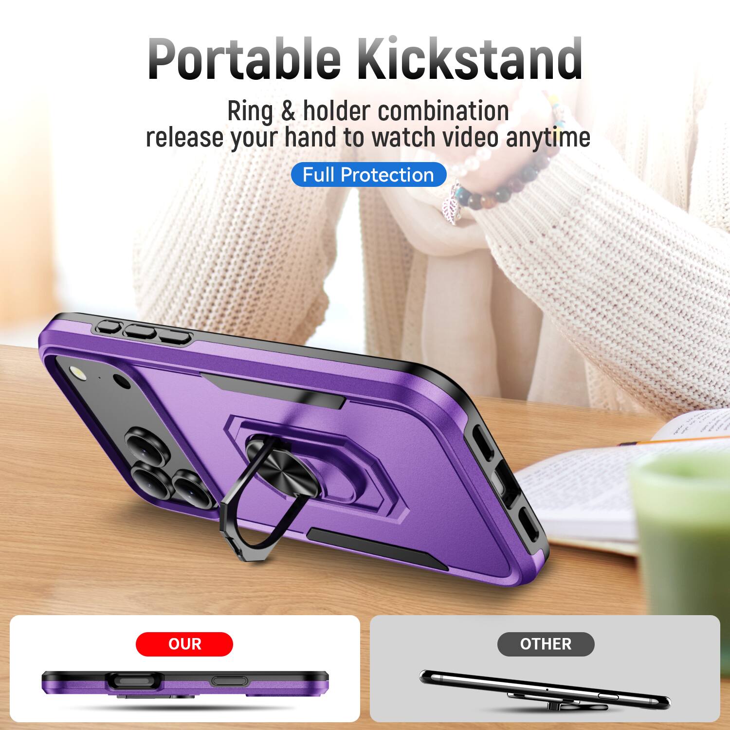 media item thumbnail
