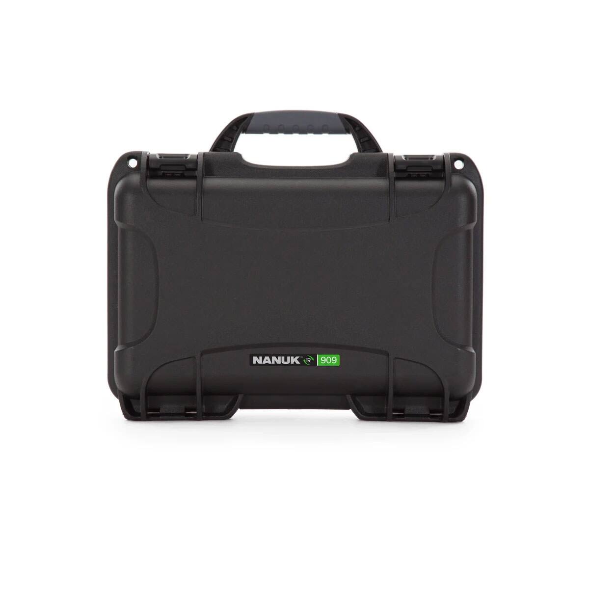 0900 NANUK R 909