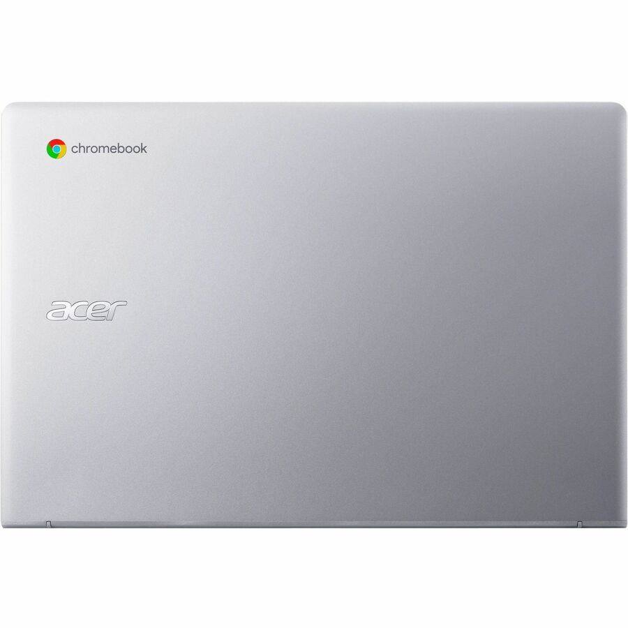 chromebook acer