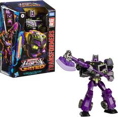 1 FCE J4PT It4 TAKARA TOMY 8+ P GENERATIONS /I ABTSAMAOTOM D OSTAMIA DECELUCON LEGANE UNITED TRANSFORMERS VUTAGELE VUY : TRANSFORMERS a A VE An CLASS L LAARE M STANENALASS ARSIE ALASS PUT TAUER Winch - dE