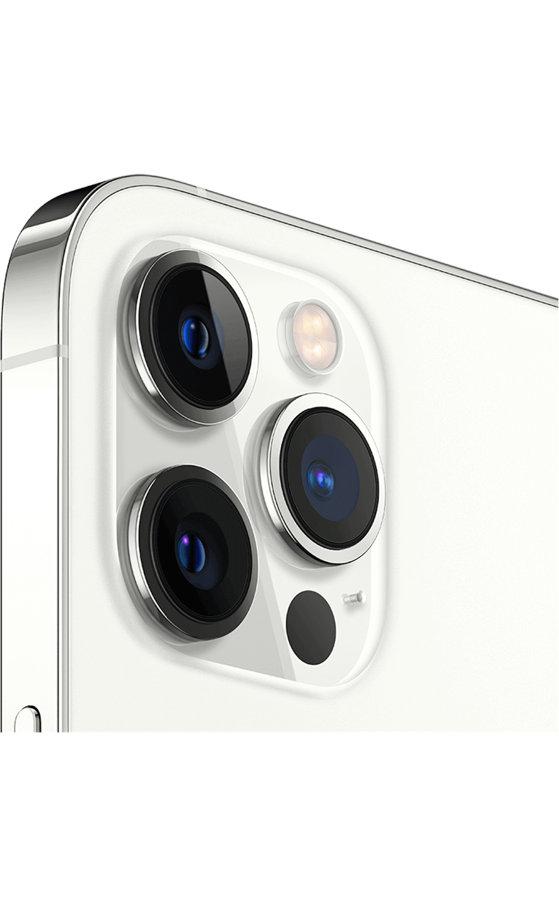 Apple Pre Owned Good iPhone 12 Pro 5G 128GB (Unlocked