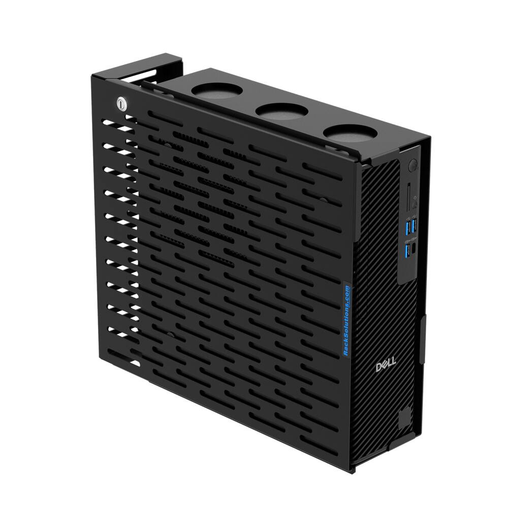 RackSolutions.com  
DELL