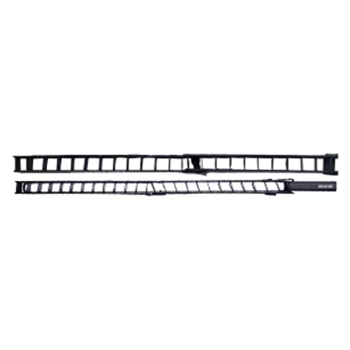 Amaran - 45 Degree Grid for T4c LED Tube Light price history on PriceWatchPro