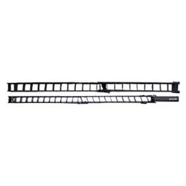 Amaran - 45 Degree Grid for T4c LED Tube Light