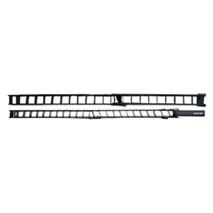 Front. Amaran - amaran 45 Degree Grid for T4c LED Tube Light.