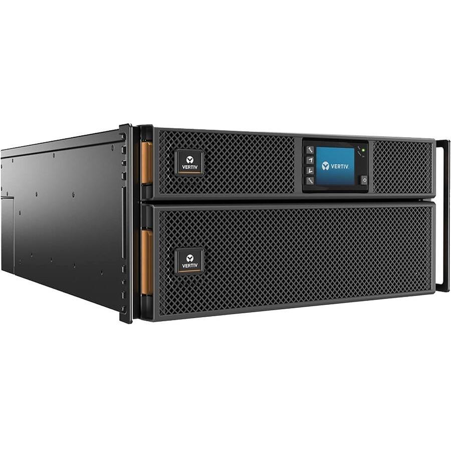 VERTIV 7 L VERTIV
