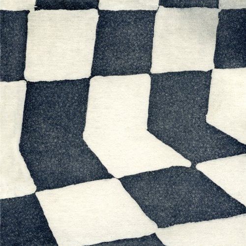 Ducktails - Flower Lane   - COMPACT DISCS [CD] price history on PriceWatchPro