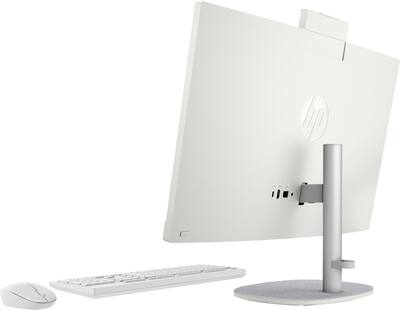 hp - HP Core i5-9400T/SSD+HDD/23.8型フルＨＤタッチパネル Amazon.com: Pavilion 24-xa0032 Intel Core i5-9400T 12GB