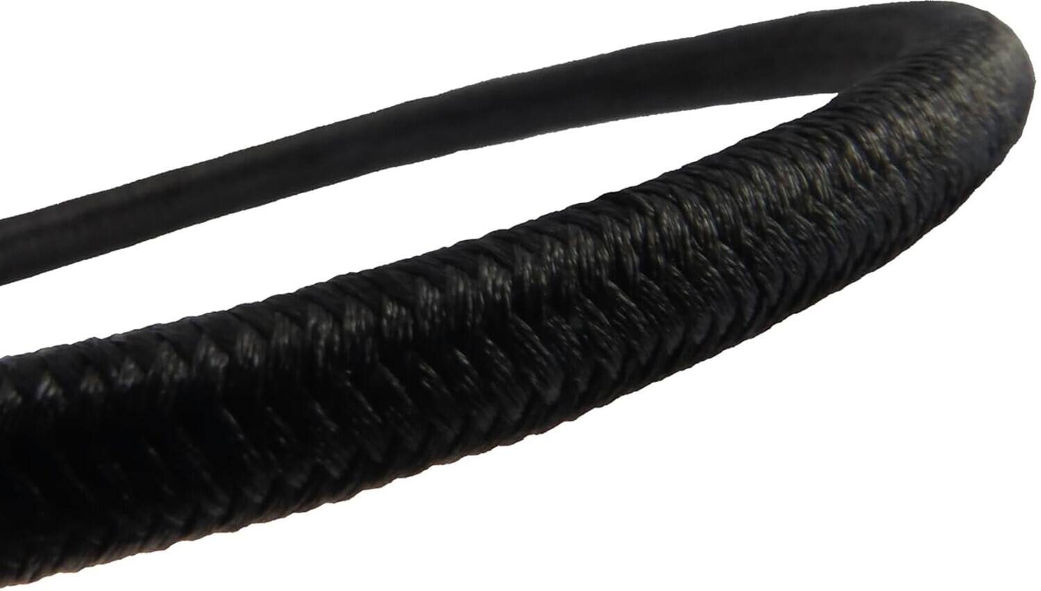 Alt View 3. Hori - Power - HORI USB Charging Play Cable:  Officially Licensed by Sony - Multicolor.