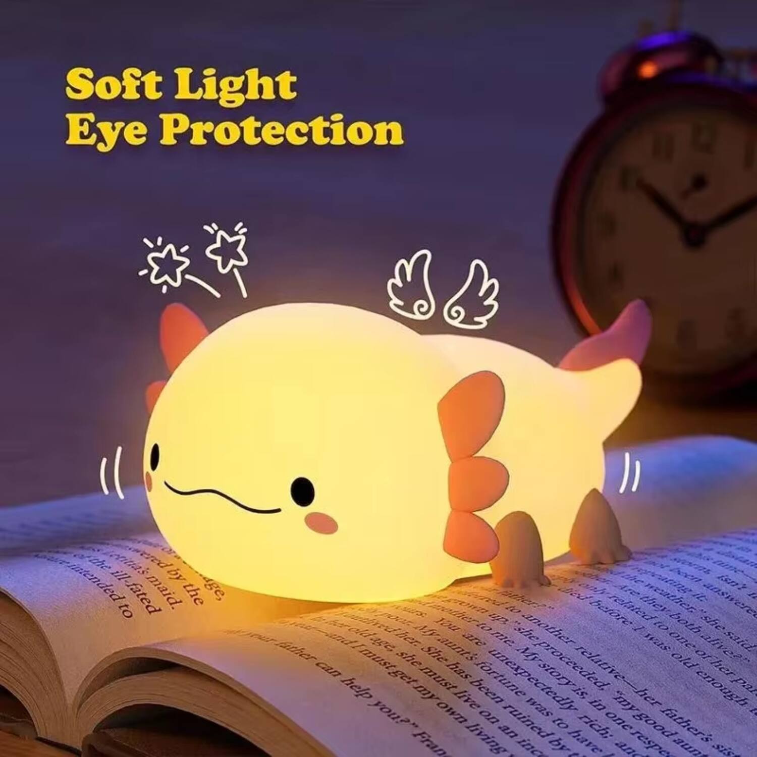 Soft Light Eye Protection

My relative, her father was old enough to live on his own fortune, but she must get her own living. She proceeded to tell me that her aunt is another relative of hers, who is also old enough to live on her own. She said that her aunt has been ruined by the weather, and she must get her own living. She said that her aunt is another relative of hers, who is also old enough to live on her own. She said that her aunt is another relative of hers, who is also old enough to live on her own. She said that her aunt is another relative of hers, who is also old enough to live on her own. She said that her aunt is another relative of hers, who is also old enough to live on her own. She said that her aunt is another relative of hers, who is also old enough to live on her own. She said that her aunt is another relative of hers, who is also old enough to live on her own. She said that her aunt is another relative of hers, who is also old enough to live on her own. She said that her aunt is another relative of hers, who is also old enough to live on her own. She said that her aunt is another