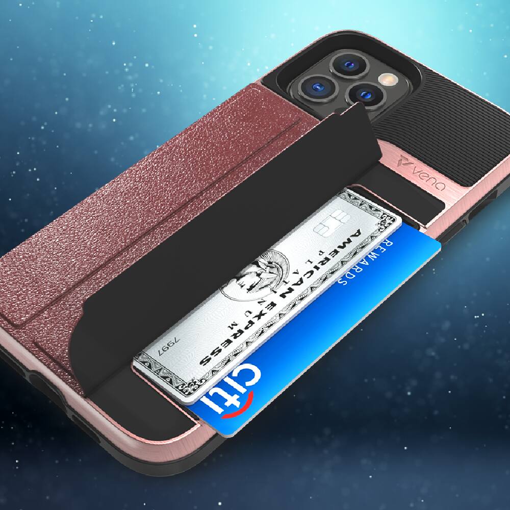 AMERICAN EXPRESS, 4664, AMERICAN EXPRESS, COY, CITI