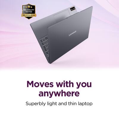 Lenovo IdeaPad Slim 3 15.3 Lenovo IdeaPad Slim 3 15.3