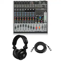 - behringer
- X1222USB
- 1222 USE
- 15
- 000
- 1/2
- 4 5/0
- 376
- a7
- 11 MON K 2-T8
- BUUAN MIX
- 1 e 3 4 S
- a 4 a 1 11 12 MON SEND
- A. MAIN MIX
