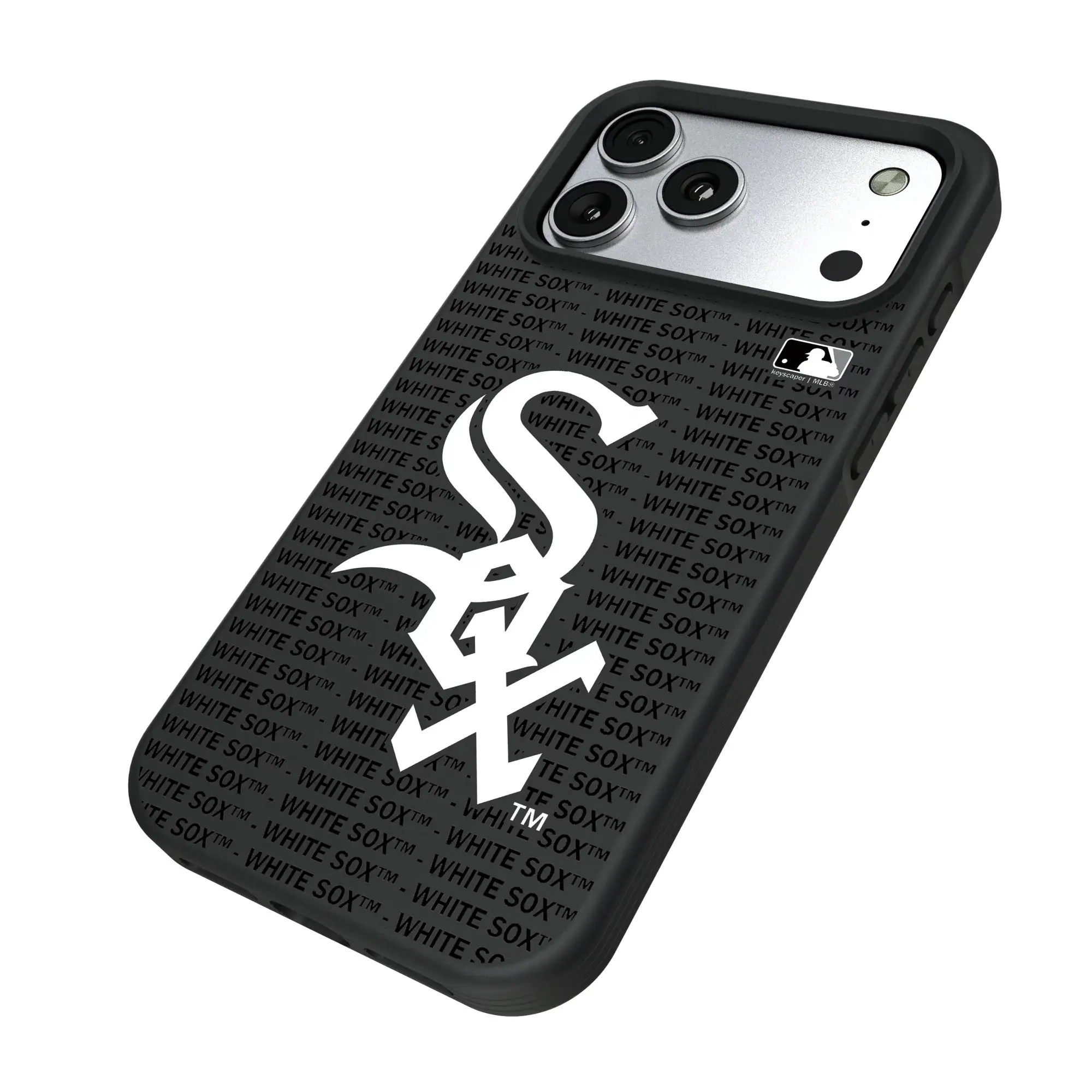 WHITE SOX™ WHITE SOX™ WHITE SOX™ WHITE SOX™ WHITE SOX™ WHITE SOX™ WHITE SOX™ WHITE SOX™ WHITE SOX™ WHITE SOX™ WHITE SOX™ WHITE SOX™ WHITE SOX™ WHITE SOX™ WHITE SOX™ WHITE SOX™ WHITE SOX™ WHITE SOX™ WHITE SOX™ WHITE SOX™ WHITE SOX™ WHITE SOX™ WHITE SOX™ WHITE SOX™ WHITE SOX™ WHITE SOX™ WHITE SOX™ WHITE SOX™ WHITE SOX™ WHITE SOX™ WHITE SOX™ WHITE SOX™ WHITE SOX™ WHITE SOX™ WHITE SOX™ WHITE SOX™ WHITE SOX™ WHITE SOX™ WHITE SOX™ WHITE SOX™ WHITE SOX™ WHITE SOX™ WHITE SOX™ WHITE SOX™ WHITE SOX™ WHITE SOX™ WHITE SOX™ WHITE SOX™ WHITE SOX™ WHITE SOX™ WHITE SOX™ WHITE SOX™ WHITE SOX™ WHITE SOX™ WHITE SOX™ WHITE SOX™ WHITE SOX™ WHITE SOX™ WHITE SOX™ WHITE SOX™ WHITE SOX™ WHITE SOX™ WHITE SOX™ WHITE SOX™
