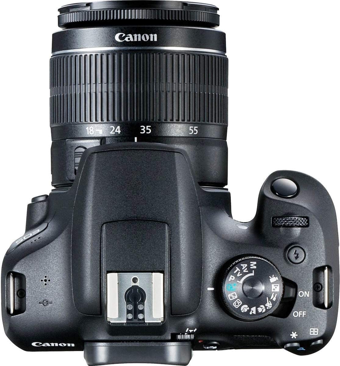 Canon 18-55  
Canon 1t  
Av M  
TV FP  
6 CGAS  
4 ON CA O