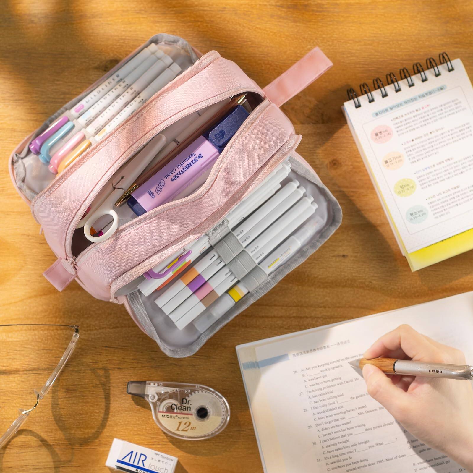 MILDLINES 20025  
Textaufet dlassic I!  
Dr. Clean 12m AIR touch  
- de cm  
- korping - da  
A As worklly 3 - en A pming Deral the 4 Tw bering 21  
E de pedo -u beet T -nd 3 walls - 2N - a wdod Devn E Seus E  
~ Dew' Sngel 2e - La p A dueh hesoe ~  
- ce hellene - Merly Ieough - Ws A - e harve long - - % - Sde a N - DNS A - Ns - E - -T