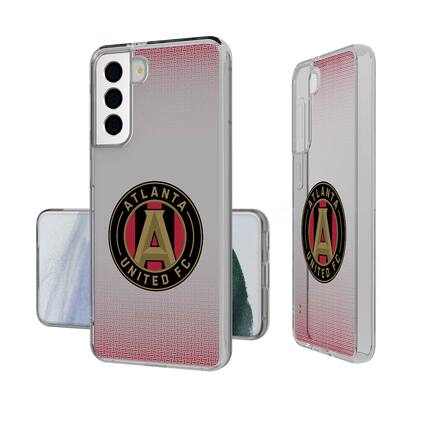 Atlanta United FC Cell Phones - Best Buy