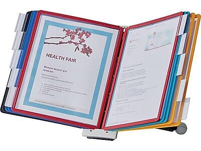 HEALTH FAIR

Monday, August 4th
10:00 AM

[Location details]

[Additional information about the event]