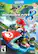 Front. Nintendo - Mario Kart 8 - Multi.