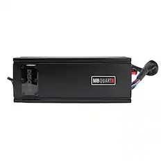 MBQUART