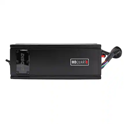 MBQUART