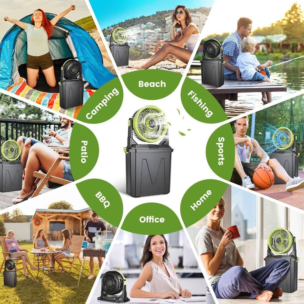 M M Beach M Camping Patio M BBQ Office Fishing Sports Home