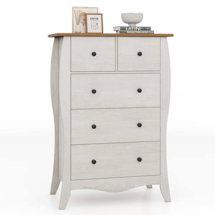 LATINI
Moving Norman Foster on Art