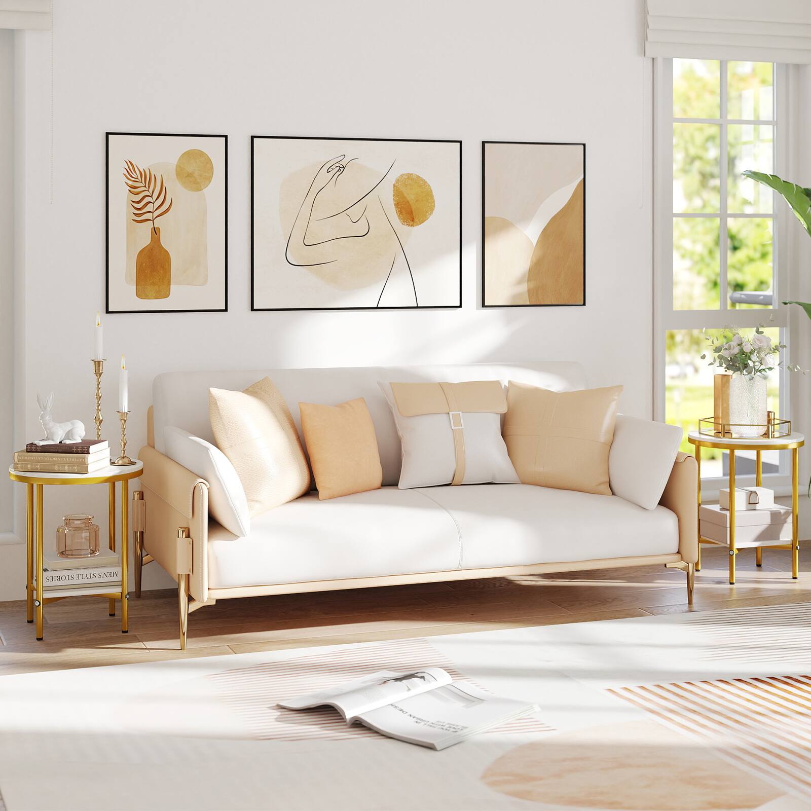 The text on the image is:

"CELLS mSNIR"