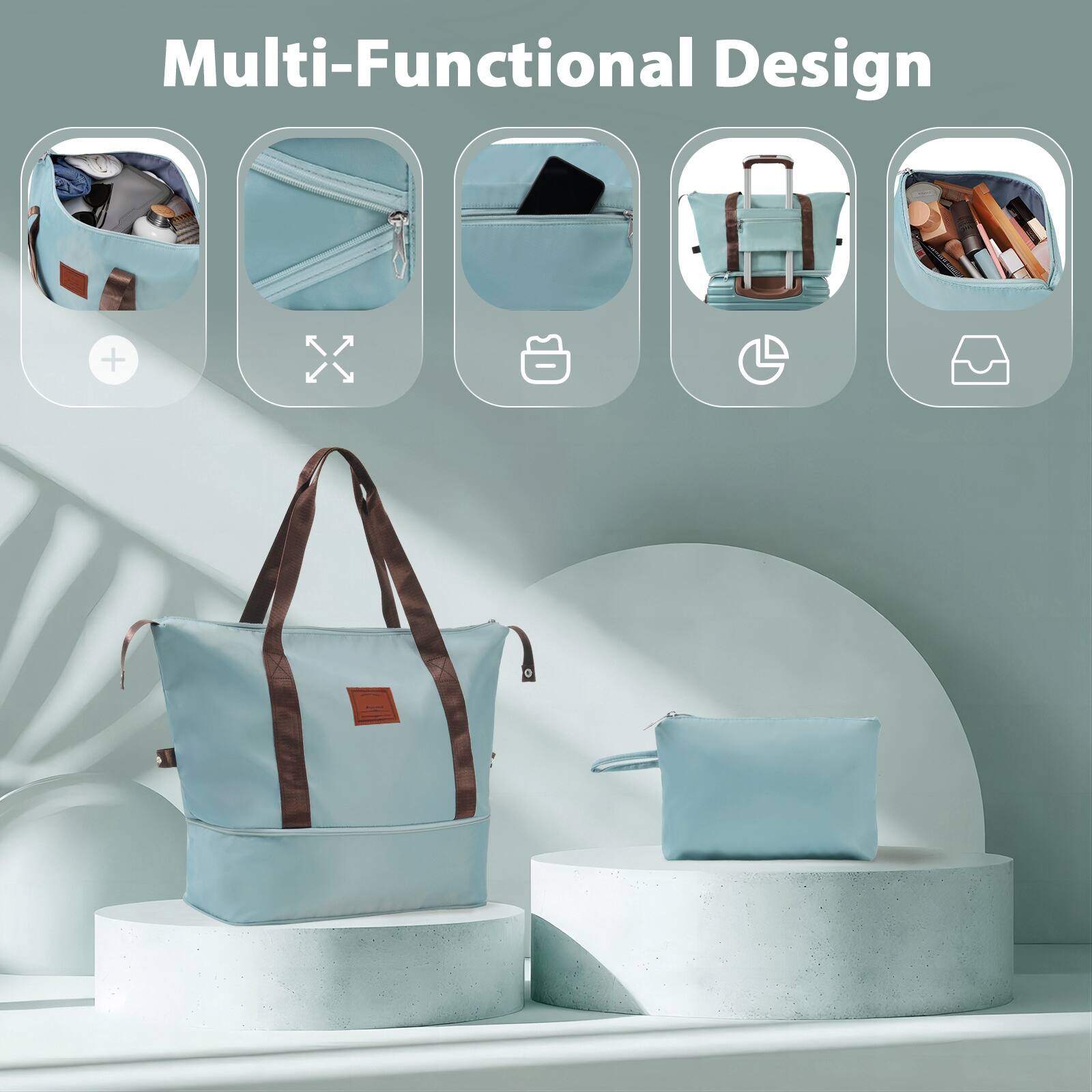 media item thumbnail