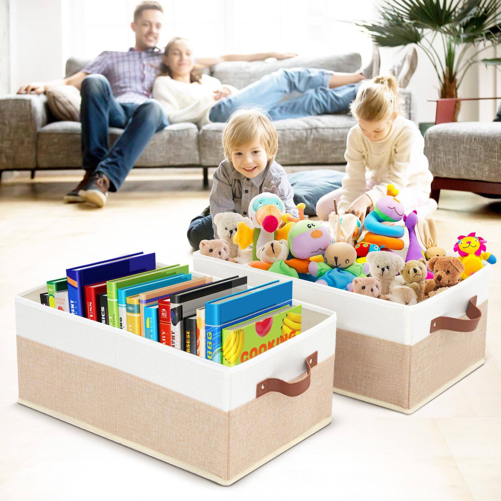 Sure, here is the corrected and grouped text:

- "SEN"
- "SICS"
- "GOER"
- "INO"
- "1"
- "i"
- "1"
- "E"
- "K3F"
- "IPHT"
- "NOR"
- "BGG"
- "COOKING"