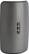 Angle. Polk Audio - Omni S2 Rechargeable Wireless Speaker for Streaming Music - Dark Gray.