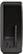 Alt View 11. Polk Audio - Omni S2 Rechargeable Wireless Speaker for Streaming Music - Dark Gray.
