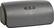 Alt View 1. Polk Audio - Omni S2 Rechargeable Wireless Speaker for Streaming Music - Dark Gray.