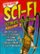 Front Standard. The Classic Sci-Fi Ultimate Collection, Vol. 2 [3 Discs] [DVD].