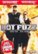 Front Standard. Hot Fuzz [WS] [DVD] [2007].