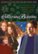 Front Standard. The Christmas Blessing [DVD] [2005].