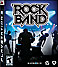  Rock Band - PlayStation 3