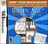 Front Detail. Brain Age 2: More Training in Minutes a Day - Nintendo DS.