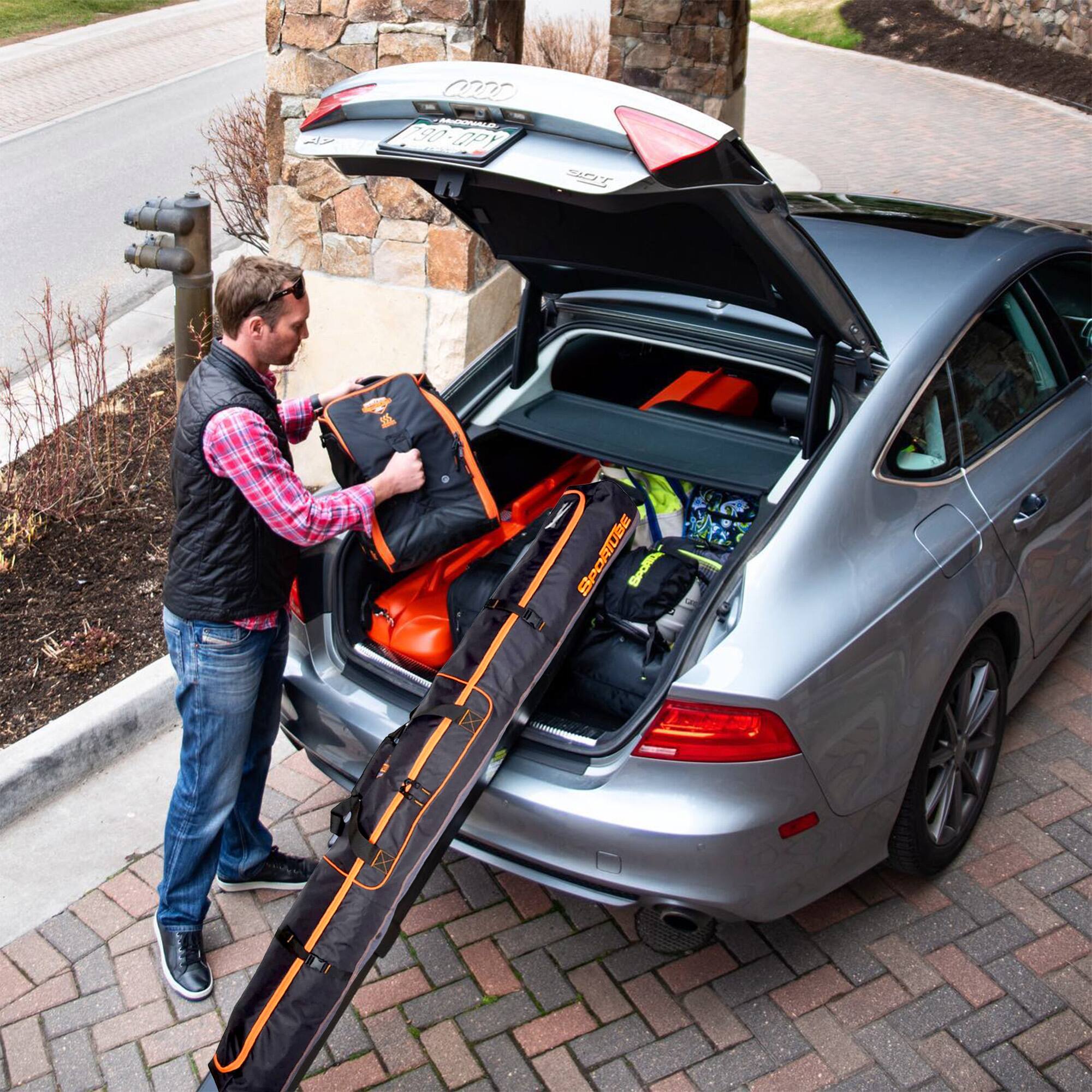 CRDD - 790 OPI SUDT z SPORTUBE