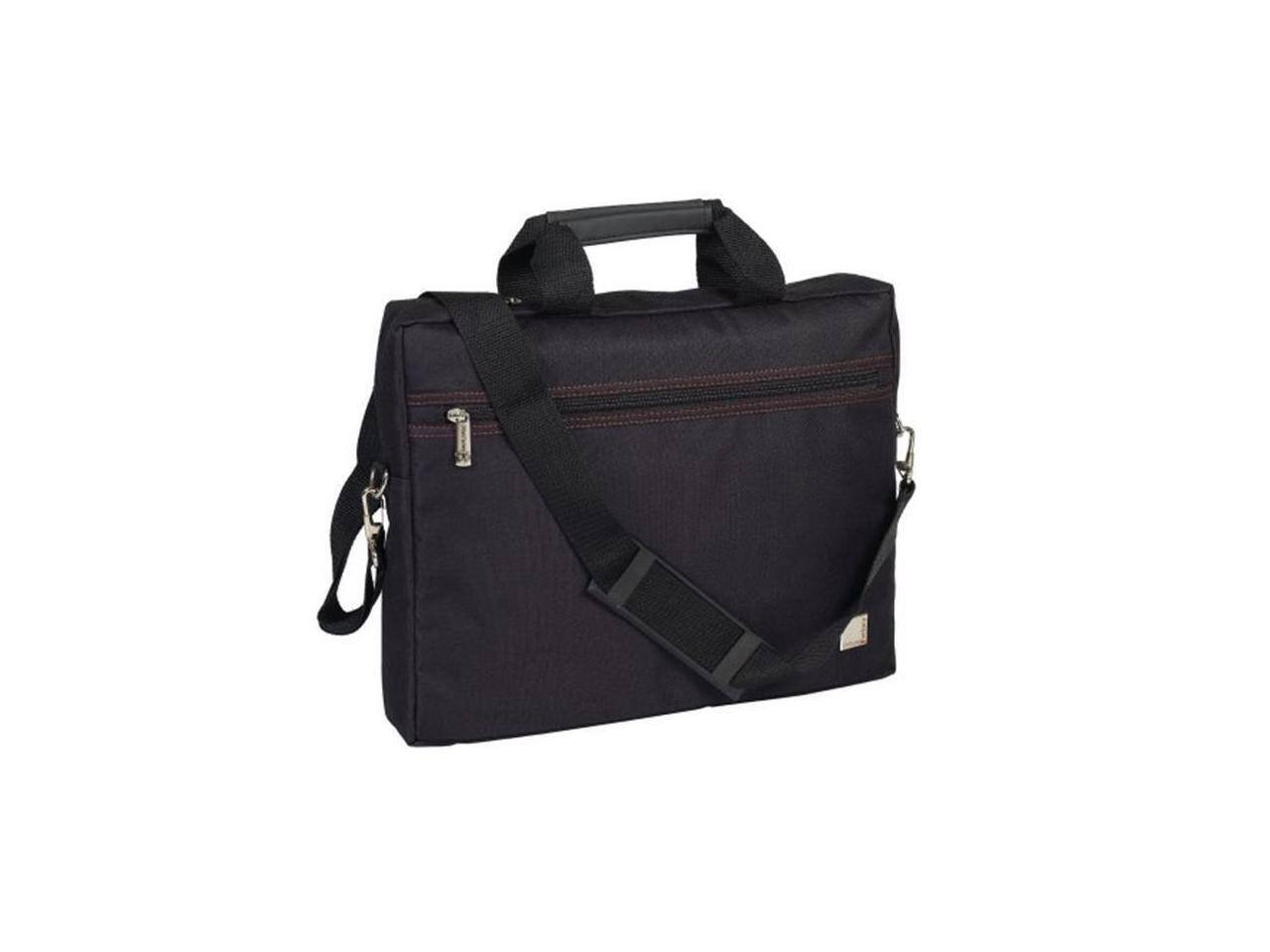 Alt View 3. Urban Factory - Urban Factory Top Light Case for Laptop Model TLC04UF - Top Light.