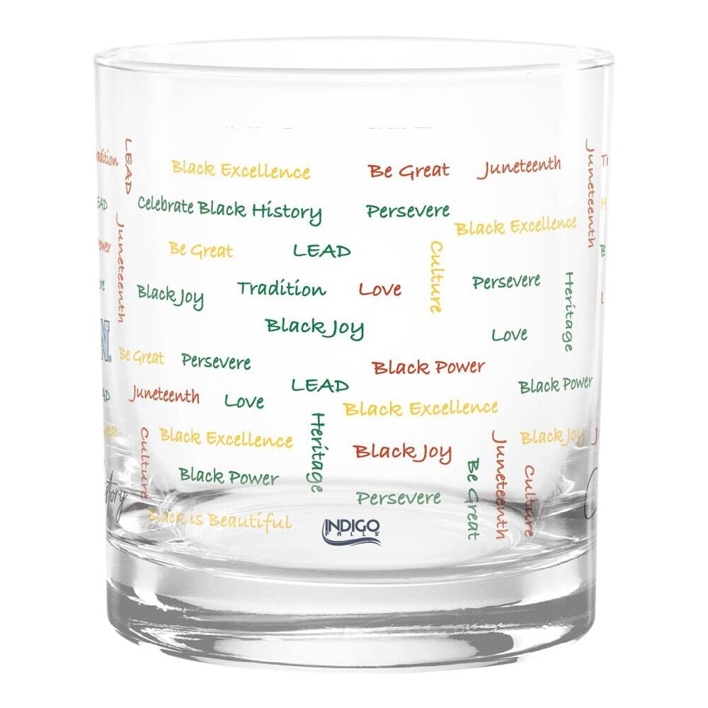 - Black Excellence
- Celebrate Black History
- Be Great
- LEAD
- BlackJoy
- Tradition
- BlackJoy
- Be Great
- Persevere
- Juneteenth
- Love
- Culture
- Black Power
- Black Excellence
- BlackJoy
- Persevere
- Juneteenth
- Love
- Black Excellence
- Black Power
- BlackJoy
- Be Great
- Juneteenth
- Culture
- Black is Beautiful
- INDIGO
