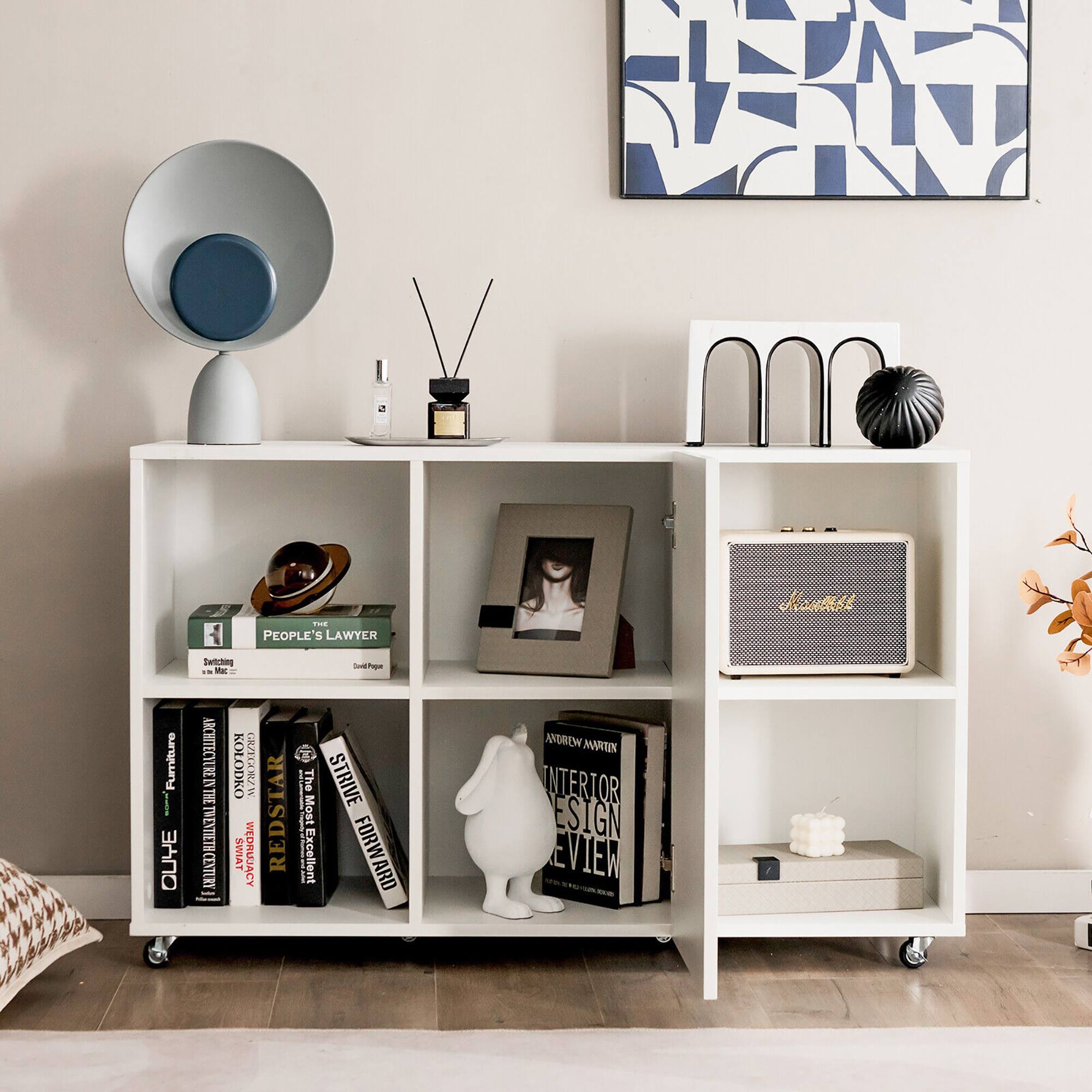 PEOPLE'S LAWYER, Switching with MIC, FURNITURE, THE MOST EXCELLENT REDSTAR, STRIVE FORWARD, ART DECO INTERIOR DESIGN REVIEW