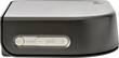 Polk Audio - Omni A1 150W 2.0-Ch. Wireless Amplifier for Streaming Music - Black - Larger Front